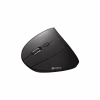 Мишка Sandberg Vertical Mouse Pro USB Black (630-14) - Image 3