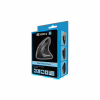 Мишка Sandberg Vertical Mouse Pro USB Black (630-14) - Image 4