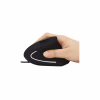 Мишка Sandberg Vertical Mouse Pro USB Black (630-14) - Image 5