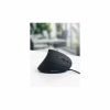 Мышка Sandberg Vertical Mouse Pro USB Black (630-14) - Image 6