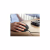 Мышка Sandberg Vertical Mouse Pro USB Black (630-14) - Image 7