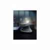Мишка Sandberg Vertical Mouse Pro USB Black (630-14) - Image 8