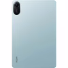 Планшет Xiaomi Redmi Pad 2 11" WiFi 4/128GB Mint Green (VHU5875EU) (1151096) - Image 5