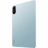 Планшет Xiaomi Redmi Pad 2 11" WiFi 4/128GB Mint Green (VHU5875EU) (1151096) - Image 7
