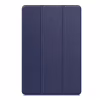 Чехол для планшета BeCover Smart Xiaomi Redmi Pad 2 11.0" Deep Blue (713637) - Image 2