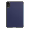 Чохол до планшета BeCover Smart Xiaomi Redmi Pad 2 11.0" Deep Blue (713637) - Image 3