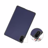 Чохол до планшета BeCover Smart Xiaomi Redmi Pad 2 11.0" Deep Blue (713637) - Image 4
