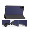 Чохол до планшета BeCover Smart Xiaomi Redmi Pad 2 11.0" Deep Blue (713637) - Image 5