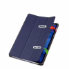 Чехол для планшета BeCover Smart Xiaomi Redmi Pad 2 11.0" Deep Blue (713637) - Image 6