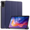 Чохол до планшета BeCover Smart Xiaomi Redmi Pad 2 11.0" Deep Blue (713637) - Image 7