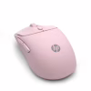 Мишка HP 400 Quiet Wireless/Bluetooth Pink (AZ7B5AA) - Image 2