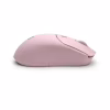Мишка HP 400 Quiet Wireless/Bluetooth Pink (AZ7B5AA) - Image 3