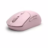Мишка HP 400 Quiet Wireless/Bluetooth Pink (AZ7B5AA) - Image 4
