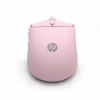 Мышка HP 400 Quiet Wireless/Bluetooth Pink (AZ7B5AA) - Image 6