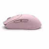 Мишка HP 400 Quiet Wireless/Bluetooth Pink (AZ7B5AA) - Image 10