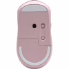 Мишка HP 400 Quiet Wireless/Bluetooth Pink (AZ7B5AA) - Image 11
