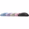 Мишка HP 400 Quiet Wireless/Bluetooth Pink (AZ7B5AA) - Image 12