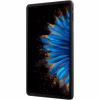 Планшет Blackview MEGA 2 SET 12" 12/256GB LTE Celestial Gray (Клавіатура/чохол/стилус/скло/мишка/навушники) (6931548322443) - Image 5