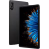 Планшет Blackview MEGA 2 SET 12" 12/256GB LTE Celestial Gray (Клавіатура/чохол/стилус/скло/мишка/навушники) (6931548322443) - Image 8