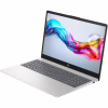 Ноутбук HP 15-fd0168ua (C78SQEA) - Image 3