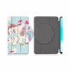 Чехол для планшета BeCover Smart Case Samsung Galaxy Tab A11 Plus SM-X236B 11.0" Unicorn (714012) - Image 4