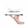 Чехол для планшета BeCover Smart Case Samsung Galaxy Tab A11 Plus SM-X236B 11.0" Unicorn (714012) - Image 5