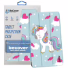 Чехол для планшета BeCover Smart Case Samsung Galaxy Tab A11 Plus SM-X236B 11.0" Unicorn (714012) - Image 6
