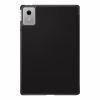 Чехол для планшета Armorstandart Smart Case Lenovo Idea Tab Black (ARM88098) - Image 2