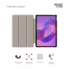 Чехол для планшета Armorstandart Smart Case Lenovo Idea Tab Black (ARM88098) - Image 3