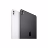 Планшет Apple iPad Pro 13" M5 Wi‑Fi + Cellular 256GB with standard glass - Space Black (ME7W4TY/A) - Image 3