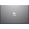 Ноутбук HP 255R G10 (C38KDAT) - Image 7