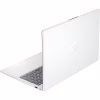 Ноутбук HP 15-fc0252ua (C79KCEA) - Image 6