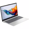 Ноутбук HP 15-fc0251ua (C79JLEA) - Image 2
