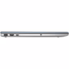 Ноутбук HP 15-fc0251ua (C79JLEA) - Image 4
