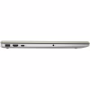 Ноутбук HP 15-fc0250ua (C79JJEA) - Image 4