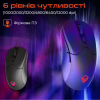 Мишка Meetion GM21 USB Black (MT-GM21_2023-A) - Image 5