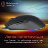 Мишка Meetion GM21 USB Black (MT-GM21_2023-A) - Image 6