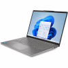 Ноутбук Lenovo IdeaPad Slim 5 14IRH10 (83HR00BTRA) - Image 3