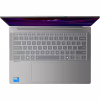 Ноутбук Lenovo IdeaPad Slim 5 14IRH10 (83HR00BTRA) - Image 4