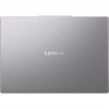 Ноутбук Lenovo IdeaPad Slim 5 14IRH10 (83HR00BTRA) - Image 11