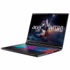 Ноутбук Acer Nitro V 16S ANV16S-71 (NH.U27EU.002) - Image 3
