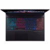 Ноутбук Acer Nitro V 16S ANV16S-71 (NH.U27EU.002) - Image 4