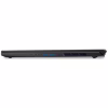 Ноутбук Acer Nitro V 16S ANV16S-71 (NH.U27EU.002) - Image 6