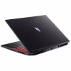 Ноутбук Acer Nitro V 16S ANV16S-71 (NH.U27EU.002) - Image 8