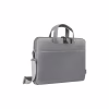 Сумка для ноутбука Defender 15.6" Omny grey (26136) - Image 2