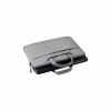 Сумка для ноутбука Defender 15.6" Omny grey (26136) - Image 3