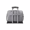 Сумка для ноутбука Defender 15.6" Omny grey (26136) - Image 6