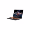 Ноутбук Acer Nitro V 16 AI ANV16-61-R3M1 (NH.U1EEU.002) - Image 3