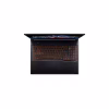 Ноутбук Acer Nitro V 16 AI ANV16-61-R3M1 (NH.U1EEU.002) - Image 4