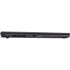 Ноутбук Acer Nitro V 16 AI ANV16-61-R3M1 (NH.U1EEU.002) - Image 5